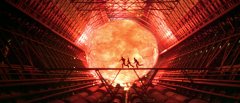The-Black-Hole-1979-stills-49