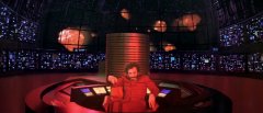 The-Black-Hole-1979-stills-51