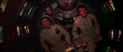 The-Black-Hole-1979-stills-54