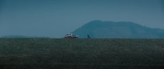 The-Call-2020-stills-01