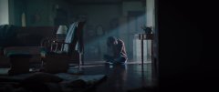 The-Call-2020-stills-02