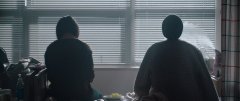 The-Call-2020-stills-03