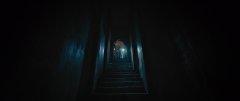 The-Call-2020-stills-06