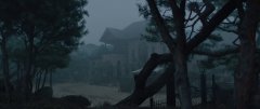 The-Call-2020-stills-10