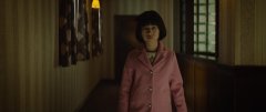 The-Call-2020-stills-11
