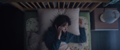 The-Call-2020-stills-13