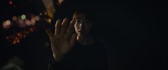 The-Call-2020-stills-16