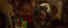 The-Call-2020-stills-18
