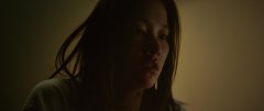 The-Call-2020-stills-23