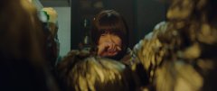 The-Call-2020-stills-26
