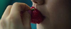 The-Call-2020-stills-27