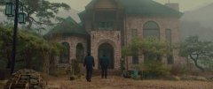 The-Call-2020-stills-28