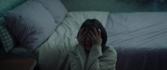 The-Call-2020-stills-30