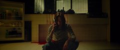 The-Call-2020-stills-31