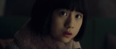 The-Call-2020-stills-34