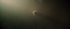 The-Call-2020-stills-35