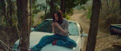The-Call-2020-stills-39