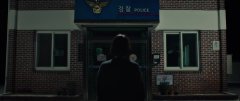 The-Call-2020-stills-46