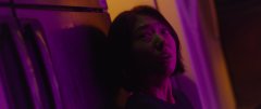 The-Call-2020-stills-48