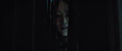 The-Call-2020-stills-52