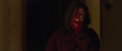 The-Call-2020-stills-53