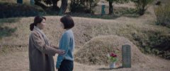 The-Call-2020-stills-55