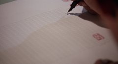 The-Cat-1992-stills-01