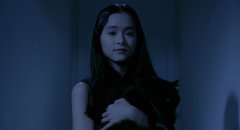 The-Cat-1992-stills-02