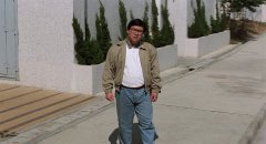 The-Cat-1992-stills-03