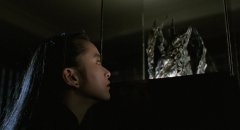 The-Cat-1992-stills-06