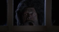 The-Cat-1992-stills-07