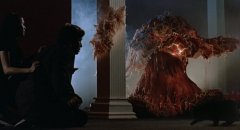 The-Cat-1992-stills-08