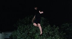 The-Cat-1992-stills-10