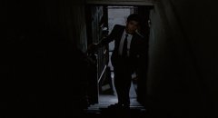 The-Cat-1992-stills-13