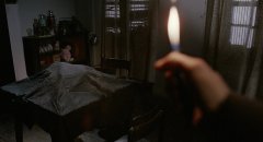 The-Cat-1992-stills-14