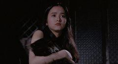 The-Cat-1992-stills-15