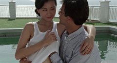 The-Cat-1992-stills-16