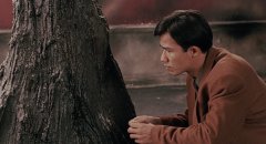 The-Cat-1992-stills-17