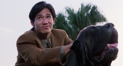 The-Cat-1992-stills-19