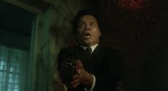 The-Cat-1992-stills-20