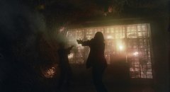 The-Cat-1992-stills-21