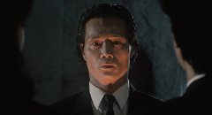 The-Cat-1992-stills-22