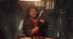 The-Cat-1992-stills-23