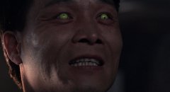 The-Cat-1992-stills-24