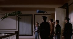 The-Cat-1992-stills-25