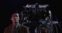 The-Cat-1992-stills-30