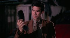 The-Cat-1992-stills-31