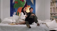 The-Cat-1992-stills-32