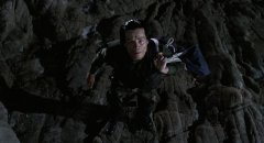 The-Cat-1992-stills-33