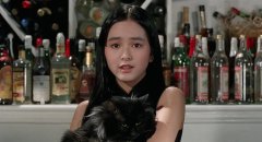 The-Cat-1992-stills-34